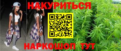 ECSTASY Ликино-Дулёво